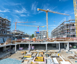 Vergabebeschleunigungsgesetz