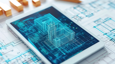 Foto: AdobeStock
